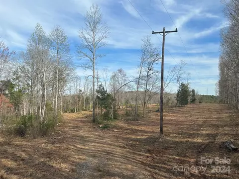 0000 Collins Rd, Bostic, NC 28018 photo 2