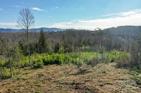 0000 Collins Rd, Bostic, NC 28018 photo 17