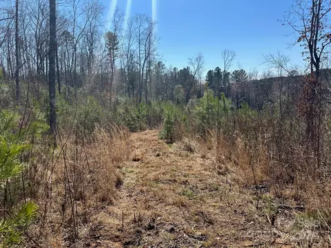 0000 Collins Rd, Bostic, NC 28018 photo 12