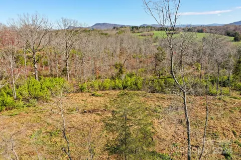 0000 Collins Rd, Bostic, NC 28018