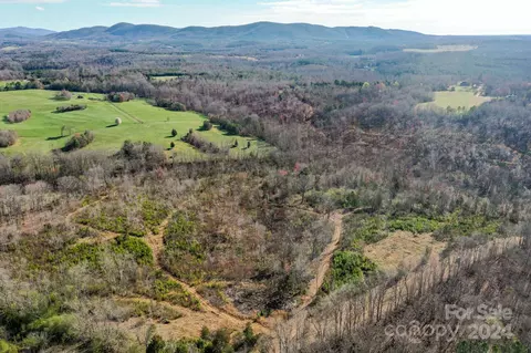 0000 Collins Rd, Bostic, NC 28018 photo 18
