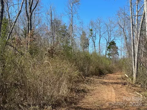 0000 Collins Rd, Bostic, NC 28018 photo 9
