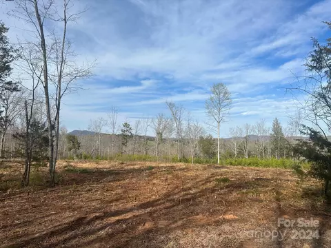 0000 Collins Rd, Bostic, NC 28018 photo 15