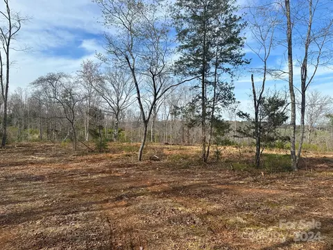 0000 Collins Rd, Bostic, NC 28018 photo 16