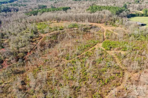 0000 Collins Rd, Bostic, NC 28018 photo 19