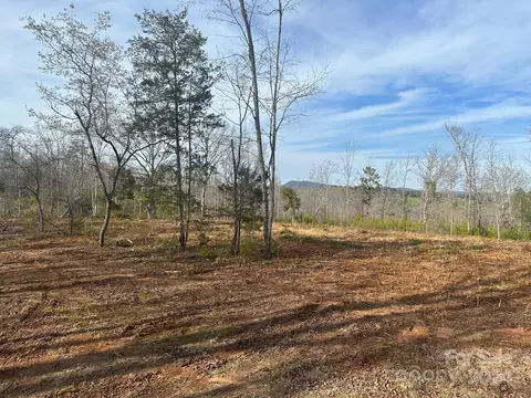 0000 Collins Rd, Bostic, NC 28018 photo 3