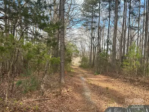 0000 Collins Rd, Bostic, NC 28018 photo 7