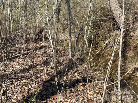 0000 Collins Rd, Bostic, NC 28018 photo 6