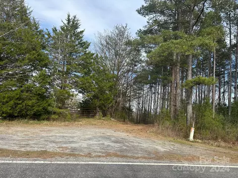 0000 Collins Rd, Bostic, NC 28018 photo 13