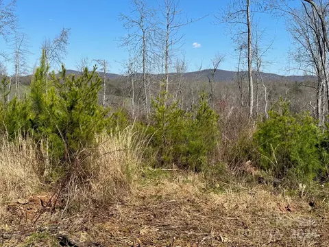 0000 Collins Rd, Bostic, NC 28018 photo 5