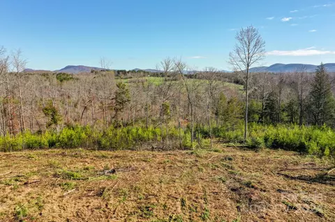 0000 Collins Rd, Bostic, NC 28018 photo 20