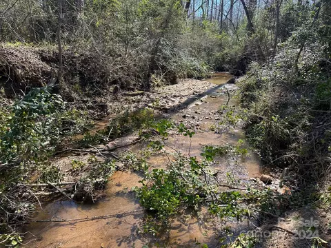 0000 Collins Rd, Bostic, NC 28018 photo 4