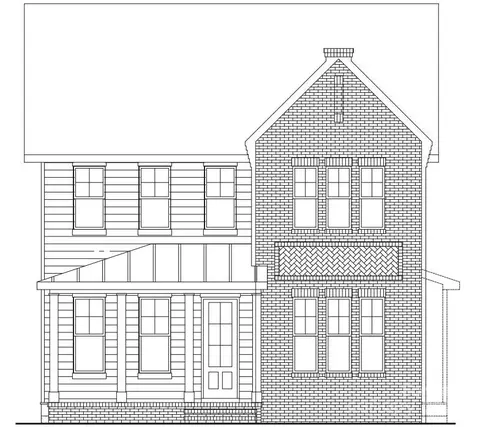 223 Parkland 424 Ave #424, Rock Hill, SC 29730