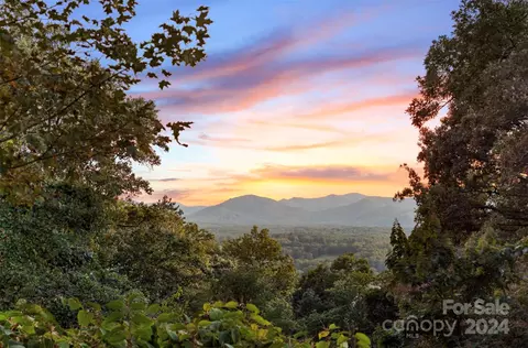 38 Samuel Ashe 1 Dr #1, Asheville, NC 28805