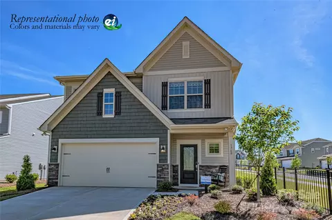 19014 Direwolf Cv, Charlotte, NC 28278