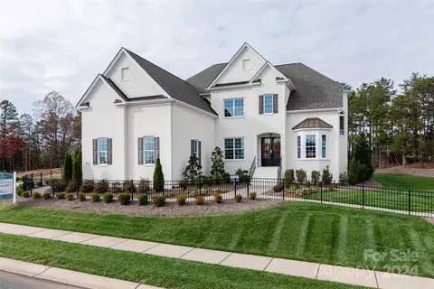 564 Penny Royal Mas0002 Ave #MAS0002, Fort Mill, SC 29715