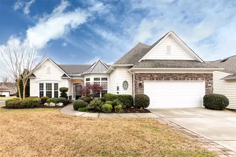 2069 Yellowstone Dr, Indian Land, SC 29707