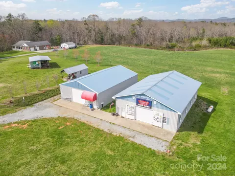 5254 Dusty Ln, Granite Falls, NC 28630