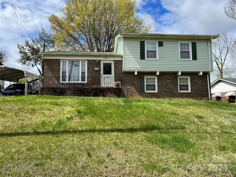 1236 Highland 19 Ave #19, Winston Salem, NC 27101