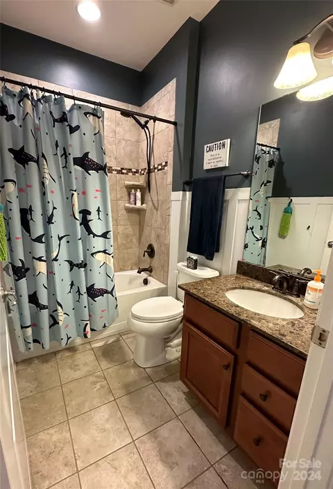 Bath - 3110 Keady Mill Loop, Kannapolis, NC 28081 photo 1 of 3