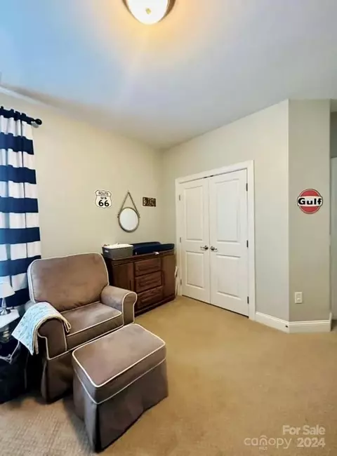 Other - 3110 Keady Mill Loop, Kannapolis, NC 28081 photo 4 of 21