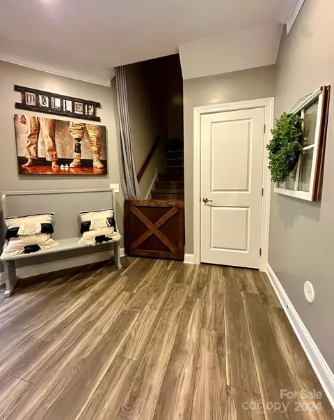 Other - 3110 Keady Mill Loop, Kannapolis, NC 28081 photo 19 of 21