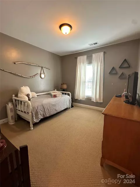 Other - 3110 Keady Mill Loop, Kannapolis, NC 28081 photo 3 of 21