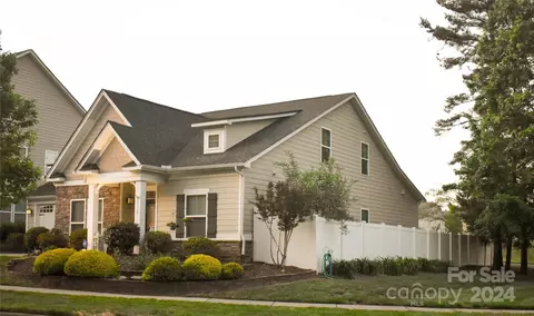Other - 3110 Keady Mill Loop, Kannapolis, NC 28081 photo 2 of 21