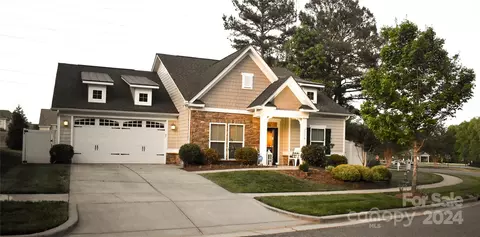 Other - 3110 Keady Mill Loop, Kannapolis, NC 28081 photo 1 of 21