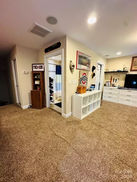 Entry Way - 3110 Keady Mill Loop, Kannapolis, NC 28081 photo 2 of 2