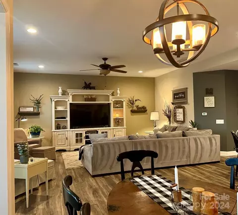 Other - 3110 Keady Mill Loop, Kannapolis, NC 28081 photo 16 of 21