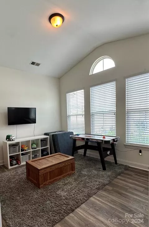 Other - 3110 Keady Mill Loop, Kannapolis, NC 28081 photo 12 of 21