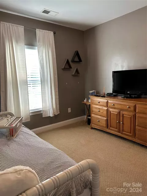 Bedroom - 3110 Keady Mill Loop, Kannapolis, NC 28081 photo 1 of 3