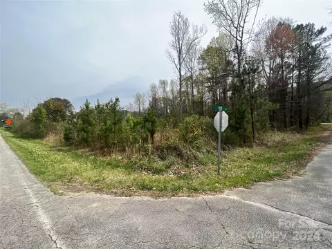 000 Ranson A Rd #A, Lancaster, SC 29720