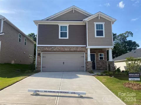 149 Bird Dog Dr, Mooresville, NC 28115