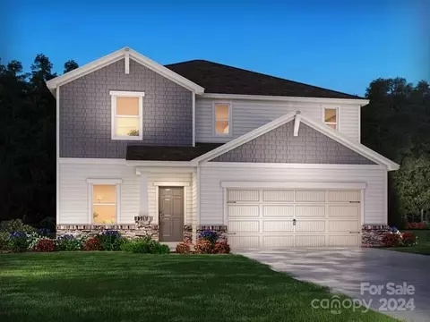 130 Shepherds Landing Dr, Mooresville, NC 28115