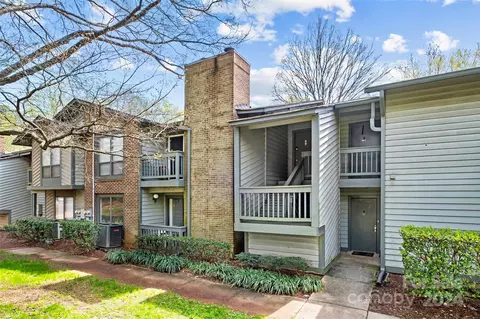 5024 Sardis M Rd #M, Charlotte, NC 28270