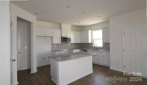 3571 Nimbell Rd, Monroe, NC 28110 photo 2