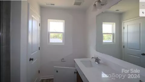 3571 Nimbell Rd, Monroe, NC 28110 photo 3