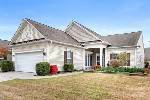 55366 Derringer Ave, Fort Mill, SC 29707