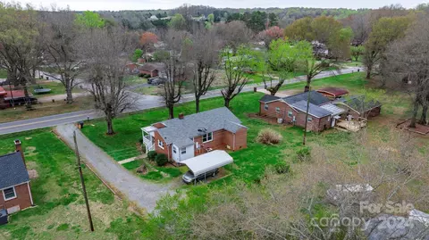 View/Area - 1503 County Home Rd, Conover, NC 28613 photo 2 of 3