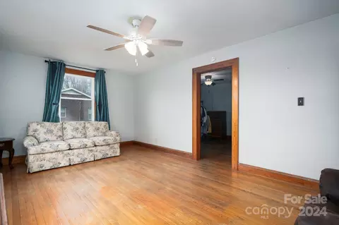Other - 1503 County Home Rd, Conover, NC 28613 photo 1 of 3