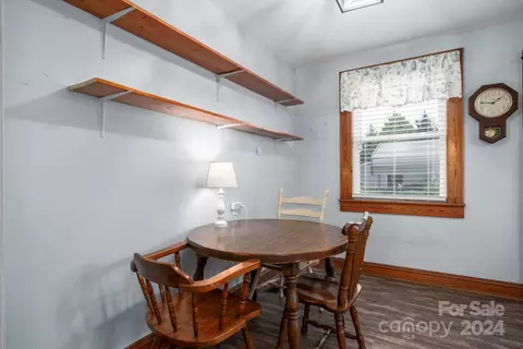 Dining - 1503 County Home Rd, Conover, NC 28613 photo 1 of 1