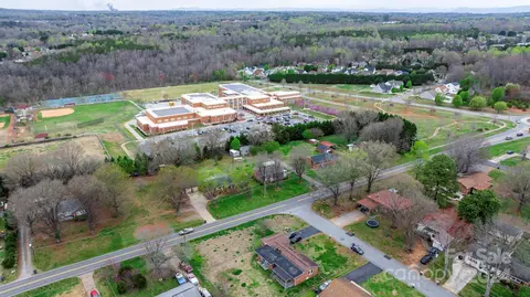 View/Area - 1503 County Home Rd, Conover, NC 28613 photo 1 of 3