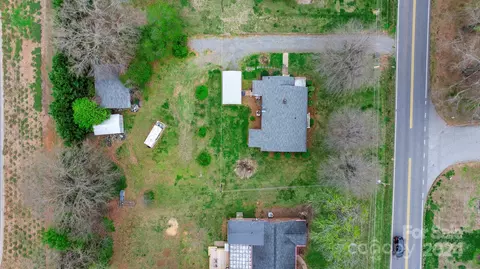 Floorplan - 1503 County Home Rd, Conover, NC 28613 photo 1 of 1