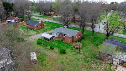View/Area - 1503 County Home Rd, Conover, NC 28613 photo 3 of 3