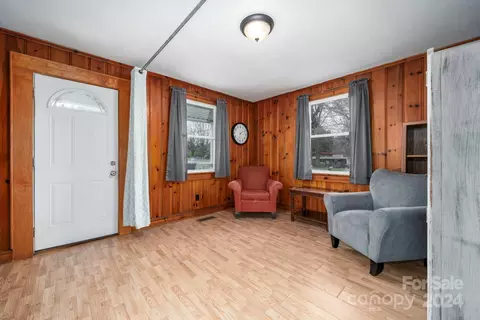 Living - 1503 County Home Rd, Conover, NC 28613 photo 2 of 2