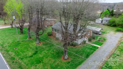 Other - 1503 County Home Rd, Conover, NC 28613 photo 3 of 3