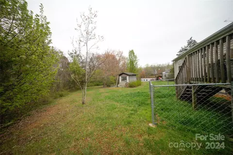 151 Peppertree Rd, Harmony, NC 28634 photo 14