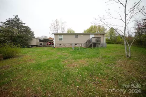 151 Peppertree Rd, Harmony, NC 28634 photo 15